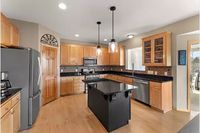11470 Halstead Trail, Woodbury, MN 55129 - Photo 22