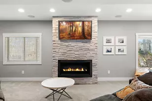 11470 Halstead Trail, Woodbury, MN 55129 - Photo 38
