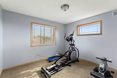 11470 Halstead Trail, Woodbury, MN 55129 - Photo 32