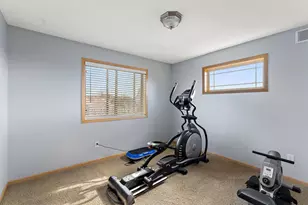 11470 Halstead Trail, Woodbury, MN 55129 - Photo 32