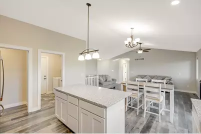 857 Sutherland Street, Somerset, WI 54025 - Photo 6