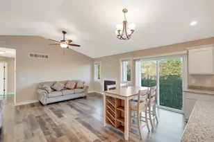 857 Sutherland St, Somerset, WI 54025 - Photo 8