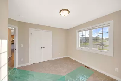 857 Sutherland Street, Somerset, WI 54025 - Photo 16