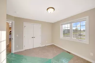 857 Sutherland St, Somerset, WI 54025 - Photo 16