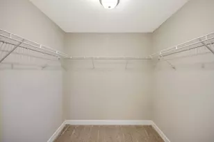 857 Sutherland St, Somerset, WI 54025 - Photo 14
