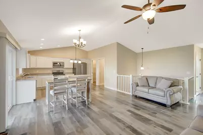 857 Sutherland Street, Somerset, WI 54025 - Photo 10