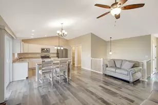 857 Sutherland St, Somerset, WI 54025 - Photo 10