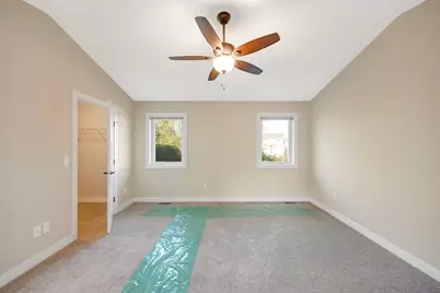 857 Sutherland Street, Somerset, WI 54025 - Photo 12