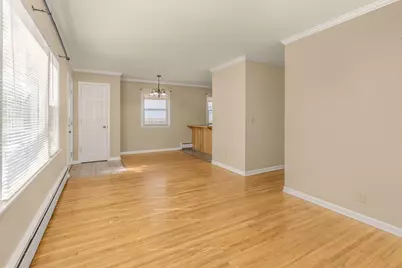 105 Warner Avenue S, Willernie, MN 55090 - Photo 6