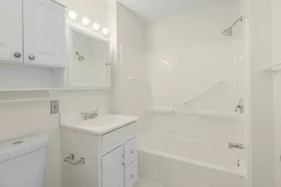 105 Warner Avenue S, Willernie, MN 55090 - Photo 24