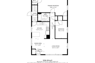 105 Warner Ave S, Willernie, MN 55090 - Photo 42