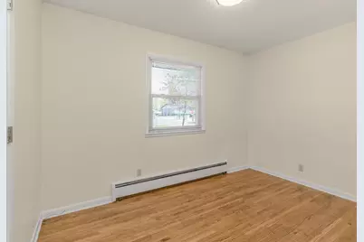 105 Warner Avenue S, Willernie, MN 55090 - Photo 22