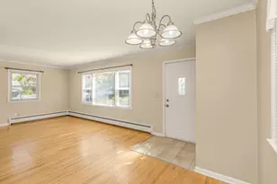 105 Warner Ave S, Willernie, MN 55090 - Photo 8