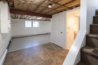 105 Warner Avenue S, Willernie, MN 55090 - Photo 28