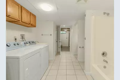 105 Warner Avenue S, Willernie, MN 55090 - Photo 34