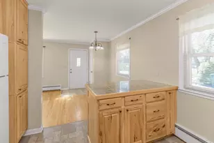 105 Warner Ave S, Willernie, MN 55090 - Photo 6