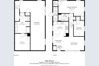 105 Warner Avenue S, Willernie, MN 55090 - Photo 44