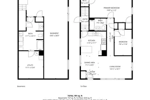 105 Warner Ave S, Willernie, MN 55090 - Photo 44