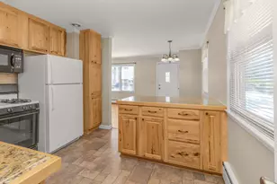 105 Warner Ave S, Willernie, MN 55090 - Photo 4