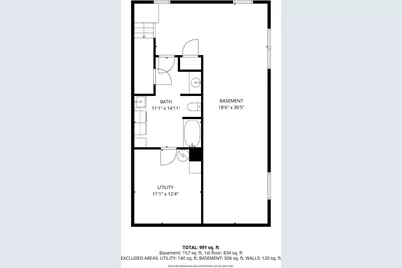 105 Warner Avenue S, Willernie, MN 55090 - Photo 40
