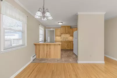 105 Warner Avenue S, Willernie, MN 55090 - Photo 4