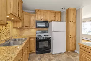 105 Warner Ave S, Willernie, MN 55090 - Photo 2