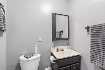 1020 Bridgeport Lane NW, Alexandria, MN 56308 - Photo 18