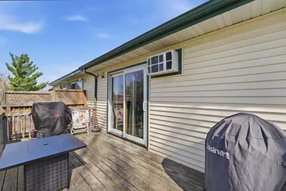 1020 Bridgeport Lane NW, Alexandria, MN 56308 - Photo 22
