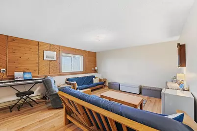 1020 Bridgeport Lane NW, Alexandria, MN 56308 - Photo 16