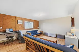1020 Bridgeport Ln NW, Alexandria, MN 56308 - Photo 16
