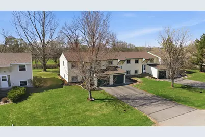 1020 Bridgeport Lane NW, Alexandria, MN 56308 - Photo 2