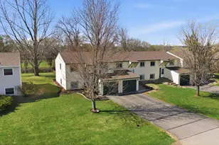 1020 Bridgeport Ln NW, Alexandria, MN 56308 - Photo 2