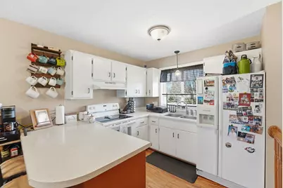 1020 Bridgeport Lane NW, Alexandria, MN 56308 - Photo 8