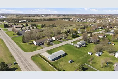 1020 Bridgeport Lane NW, Alexandria, MN 56308 - Photo 4