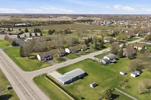 1020 Bridgeport Ln NW, Alexandria, MN 56308 - Photo 4
