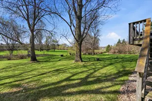 1020 Bridgeport Ln NW, Alexandria, MN 56308 - Photo 24