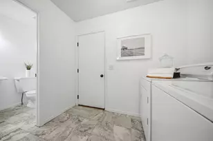 2037 Boulder Rd, Chanhassen, MN 55317 - Photo 8