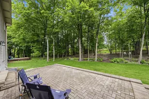 2037 Boulder Rd, Chanhassen, MN 55317 - Photo 24