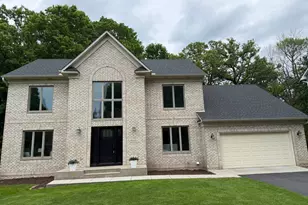 2037 Boulder Rd, Chanhassen, MN 55317 - Photo 1