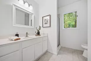 2037 Boulder Rd, Chanhassen, MN 55317 - Photo 14