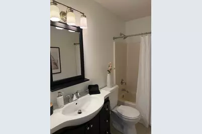 2037 Boulder Road, Chanhassen, MN 55317 - Photo 8