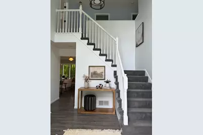 2037 Boulder Road, Chanhassen, MN 55317 - Photo 2