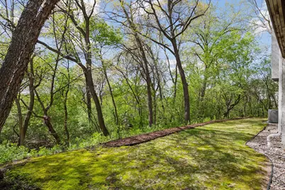 5000 Malibu Drive, Edina, MN 55436 - Photo 42