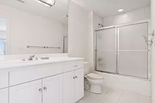 5000 Malibu Dr, Edina, MN 55436 - Photo 30