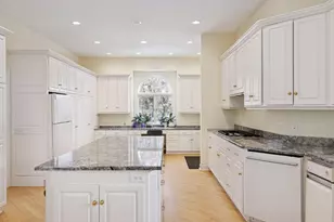 5000 Malibu Dr, Edina, MN 55436 - Photo 20