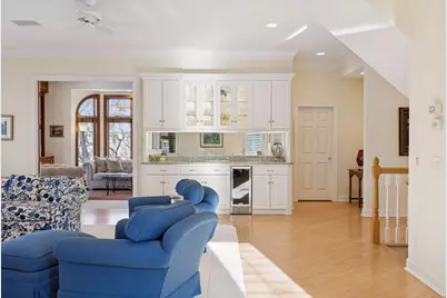 5000 Malibu Drive, Edina, MN 55436 - Photo 10