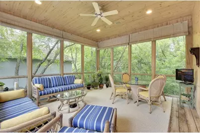 5000 Malibu Drive, Edina, MN 55436 - Photo 4