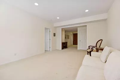 5000 Malibu Drive, Edina, MN 55436 - Photo 28