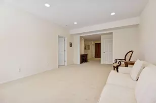 5000 Malibu Dr, Edina, MN 55436 - Photo 28