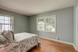 329 Stonebridge Blvd, Saint Paul, MN 55105 - Photo 24